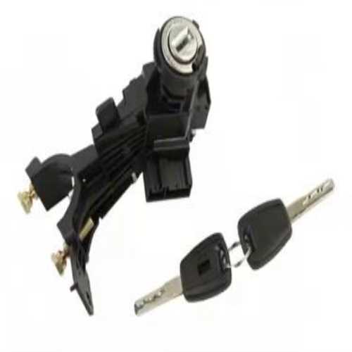 KİLİTLI KONTAK GÖVDESI DOBLO YM GRANDE PUNTO Ürün Görseli